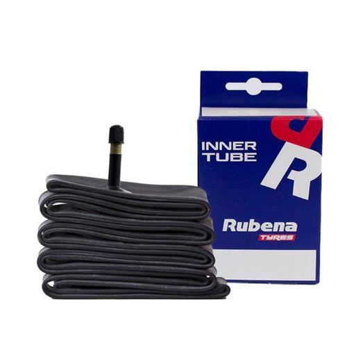 Rubena 24 x 1.3/8 İç Lastik (Engelli Aracı İçin)