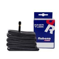 Rubena 24 x 1.3/8 İç Lastik (Engelli Aracı İçin)