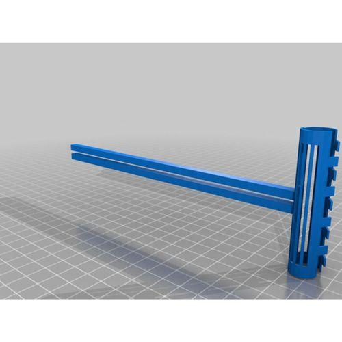 - İstiridye Pense (Bu ürün Sadece Plastik parçadır - Almadan Önce Soru Sorabilirsiniz)