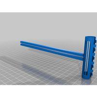 - İstiridye Pense (Bu ürün Sadece Plastik parçadır - Almadan Önce Soru Sorabilirsiniz)