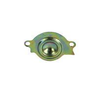 ATV Atv 150-200 Yağ Pompa Seperatörü