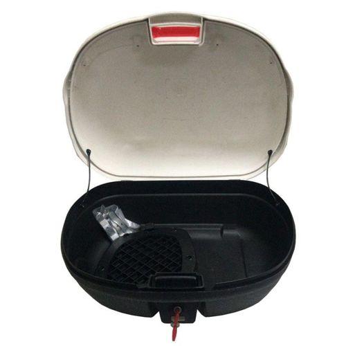 Arka Çanta Arwic 46 LT BEYAZ cv-049