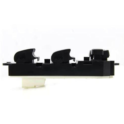 Toyota Corolla 1993-1998 Dörtlü Cam Açma Kapama Düğmesi