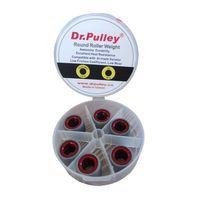 Dr. Pulley Ağırlık Seti Spacy 11 gr