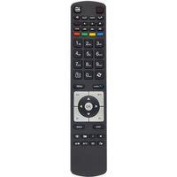 Huayu Vestel-Seg Yeni Source Tuşlu Lcd-Led Tv Kumanda