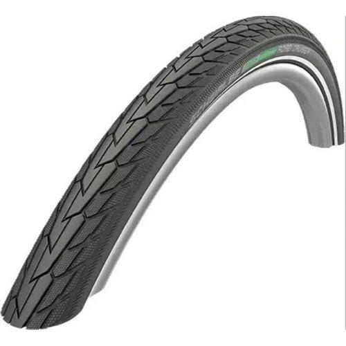 Dış Lastik 20x1.75 Road Cruiser Schwalbe