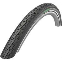 Dış Lastik 20x1.75 Road Cruiser Schwalbe