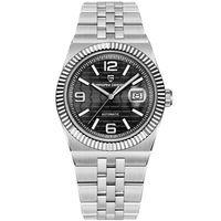 Pagani Design PD-YS027-5 Land-Dweller Miyota 8215 Otomatik Erkek Kol Saati