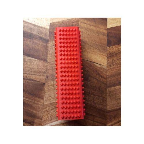 Evcil Hayvan Tüy Temizleyici 3D Baskı (Bu ürün Sadece Plastik parçadır - Almadan Önce Soru Sorabilirsiniz)