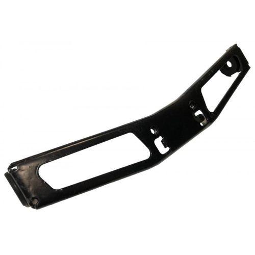 MONDİAL Benzin Depo Braketi Mh125 L Drift Kd125 F Kıden Orj