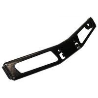 MONDİAL Benzin Depo Braketi Mh125 L Drift Kd125 F Kıden Orj