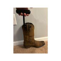 - Bot Kancası (Bu ürün Sadece Plastik parçadır - Almadan Önce Soru Sorabilirsiniz)