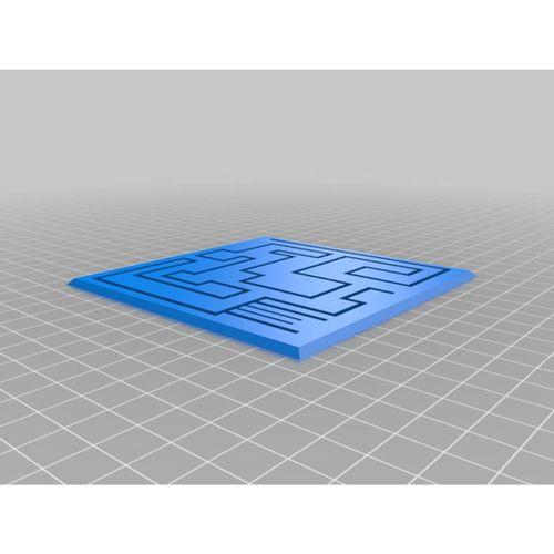 Home Assistant Akıllı Küp (Bu ürün Sadece Plastik parçadır - Almadan Önce Soru Sorabilirsiniz)