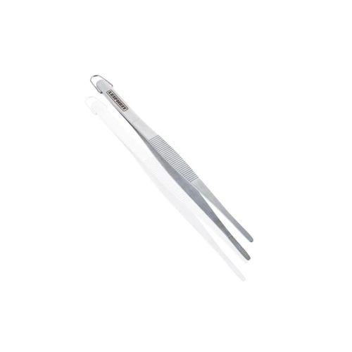 Leifheit Mutfak Cımbızı 20 cm Lfh 3226