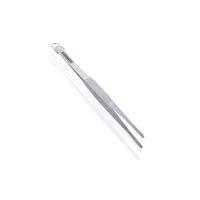 Leifheit Mutfak Cımbızı 20 cm Lfh 3226