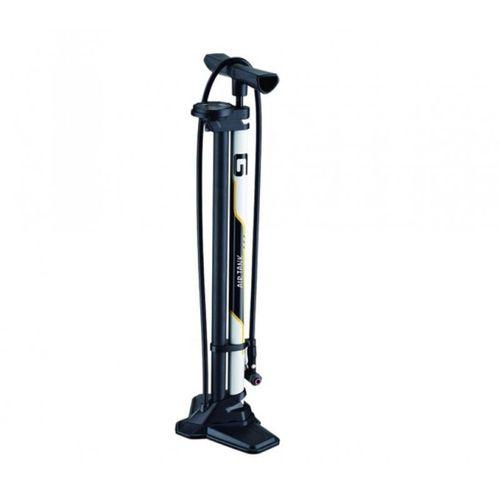 Pompa  Tubeless Ayaklı Giyo GF-94TE