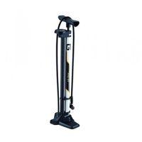 Pompa  Tubeless Ayaklı Giyo GF-94TE