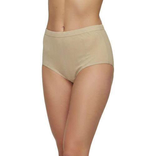 Kadın Kaşkorse Bato Külot BGL-ST04936