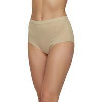 Kadın Kaşkorse Bato Külot BGL-ST04936