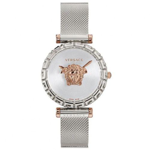 Versace VRSCVEDV00419 Kadın Kol Saati