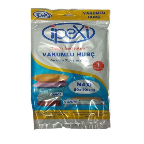 Vakumlu Hurç Maxi 80x110 Cm