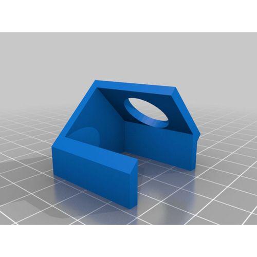 Trotec Lazer Yenileme 40W CO2 Tüpü ile (Bu ürün Sadece Plastik parçadır - Almadan Önce Soru Sorabilirsiniz)