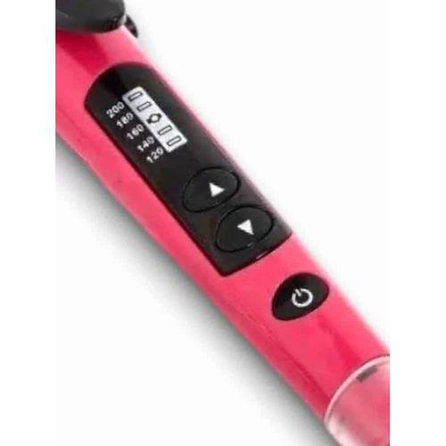 İkili Maşa-düzleştirici