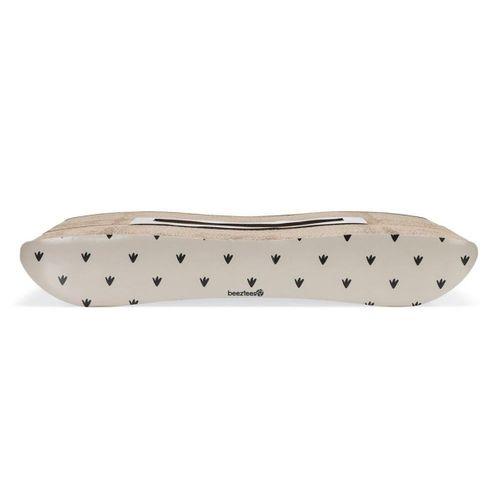 Beeztees Kedi Karton Tırmalama, Bej, 50cm