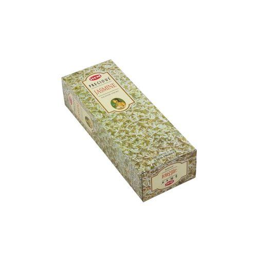 Precious Jasmine Hexa