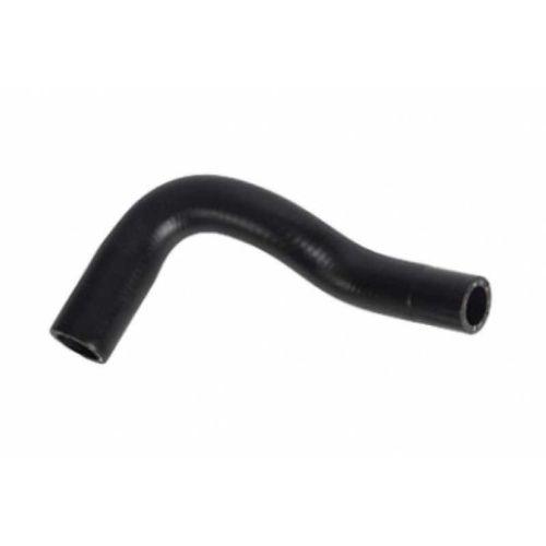 Hortum Kalorifer Giris Accent 1.5 Crdi 03-06 97331-25300