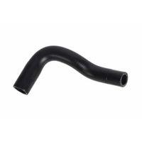 Hortum Kalorifer Giris Accent 1.5 Crdi 03-06 97331-25300