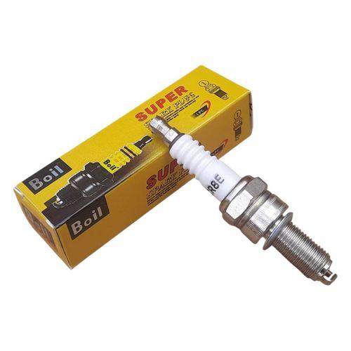 SEVGENT Buji Boil Cr8E Cub Uzun Cbf Spacy