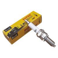 SEVGENT Buji Boil Cr8E Cub Uzun Cbf Spacy