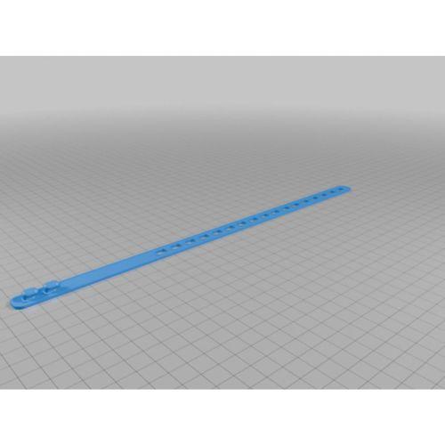 3D baskı TPU dişli kayış aparatı (Bu ürün Sadece Plastik parçadır - Almadan Önce Soru Sorabilirsiniz)