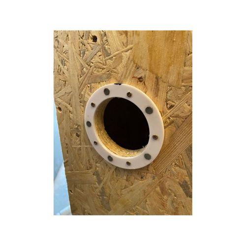 Emme Lazer (Bu ürün Sadece Plastik parçadır - Almadan Önce Soru Sorabilirsiniz)