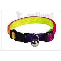 Eastland Boyun Tasma Fosforlu Çıng. 10 Mm*25-36 Cm