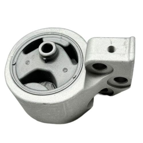 Accent Ön Sağ Motor Takoz Takoz 1,6 03-05