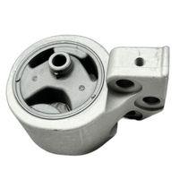 Accent Ön Sağ Motor Takoz Takoz 1,6 03-05