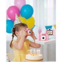 Mini Dijital Kamera Hd Video Kayıt Ve Fotoğraf Çekim Özellikli Usb Şarjlı Taşınabilir Cihaz