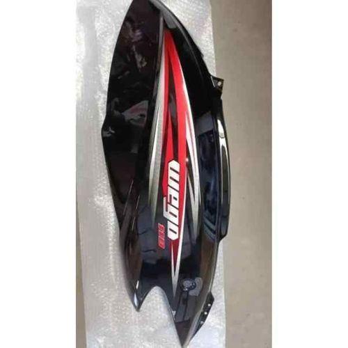 TVS Tvs Wego 110 Sele Altı Yan Granaj Sağ Siyah K62201600Db Orj
