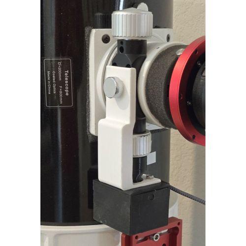 SkyWatcher Teleskoplar için Odaklayıcı Bağlantısı - 5140877