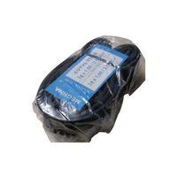 MEGHNA 24 x 1.50 / 1.95 A/V - BUTYL