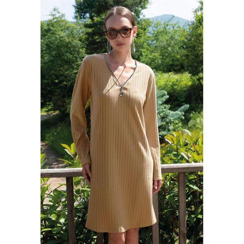 K405061 Vienetta Plus