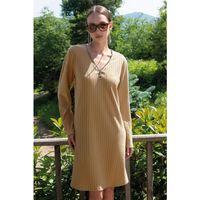 K405061 Vienetta Plus