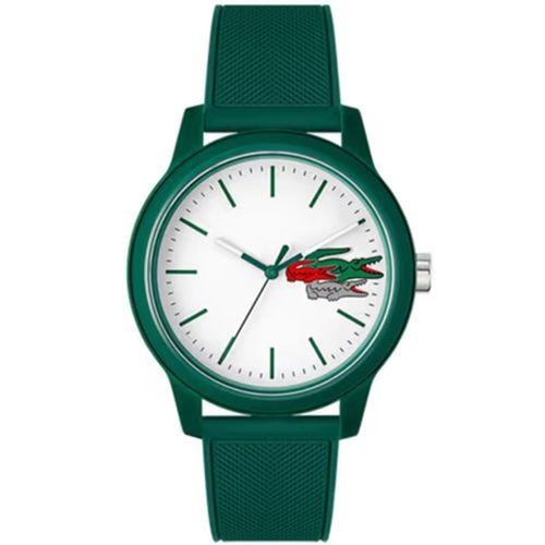 2011135 Lacoste L.12.12 Unisex Kol Saati LAC2011135