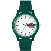 2011135 Lacoste L.12.12 Unisex Kol Saati LAC2011135