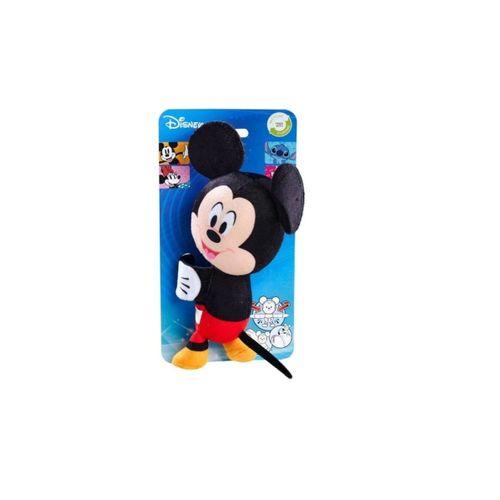 Eğitici Çocuk 6315870156 Disney Mickey Kol Bandı