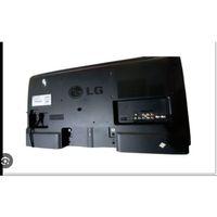 LG TV Plastik Klip - LG 32LB550B - 6911666
