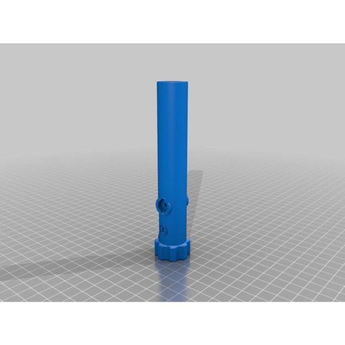 Lee Combo (Bu ürün Sadece Plastik parçadır - Almadan Önce Soru Sorabilirsiniz)