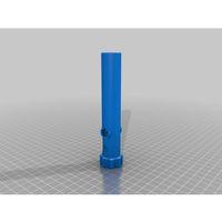 Lee Combo (Bu ürün Sadece Plastik parçadır - Almadan Önce Soru Sorabilirsiniz)